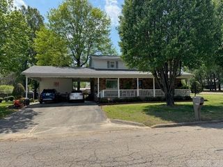 2002 Evening Drive, Pocahontas, AR 72455