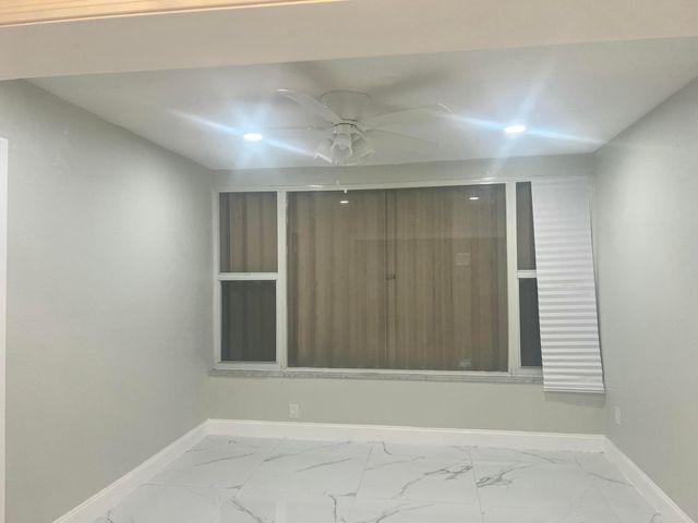 4680 NW 39th Street, Lauderdale Lakes, FL 33319