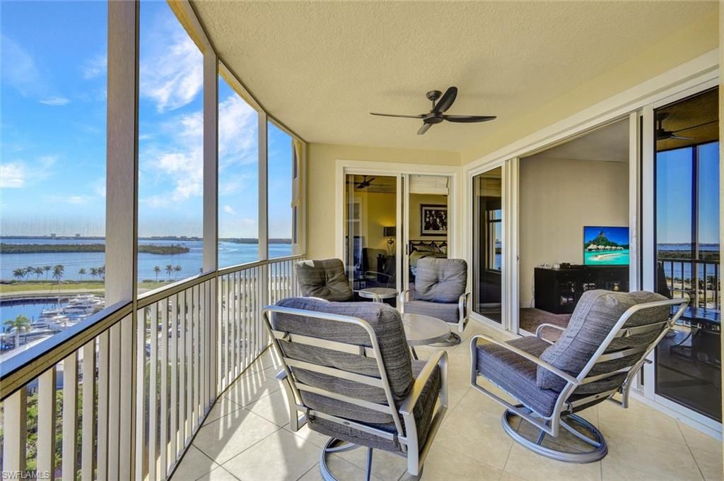 6081 Silver King BLVD 704, CAPE CORAL, FL 33914 — photo 2