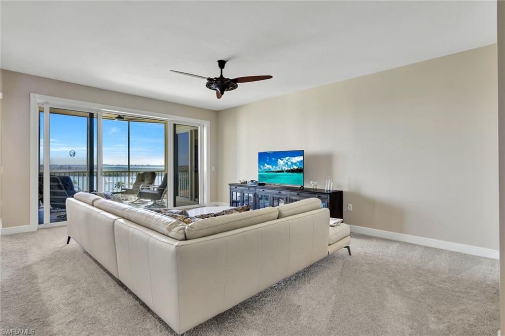 6081 Silver King BLVD 704, CAPE CORAL, FL 33914 — photo 3