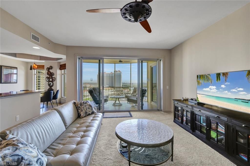 6081 Silver King BLVD 704, CAPE CORAL, FL 33914 — photo 4