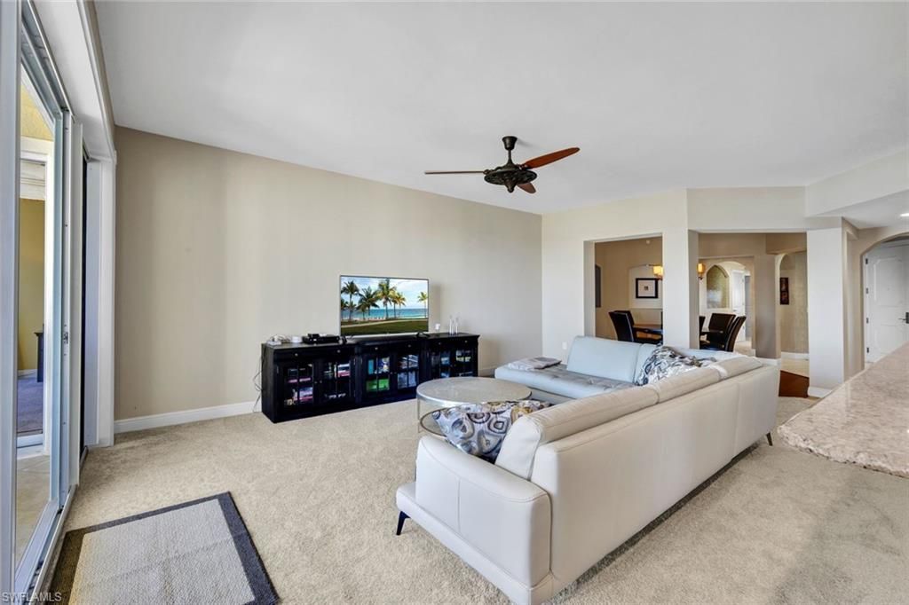 6081 Silver King BLVD 704, CAPE CORAL, FL 33914 — photo 5