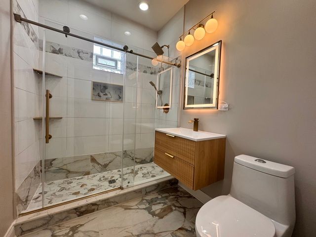 2430 S 57th Avenue, Cicero, IL 60804