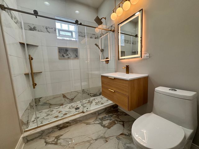 2430 S 57th Avenue, Cicero, IL 60804