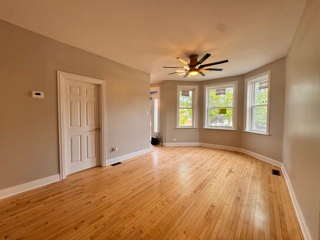 2430 S 57th Avenue, Cicero, IL 60804