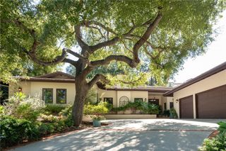 31558 Germaine Lane, Westlake Village, CA 91361