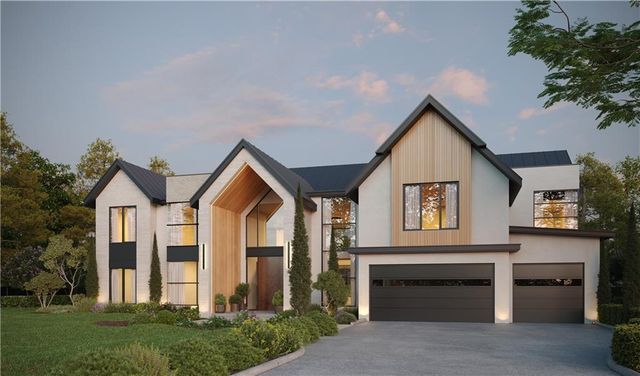 3330 Pucketts Mill Rd, Buford, GA 30519