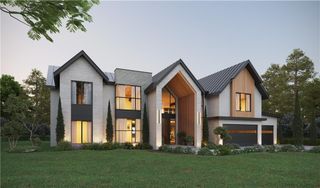 3330 Pucketts Mill Rd, Buford, GA 30519