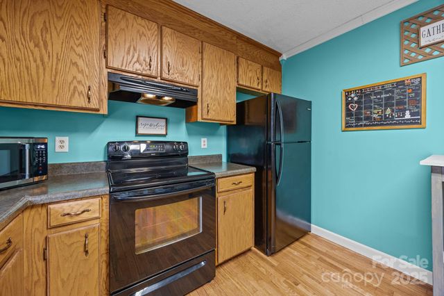 184 Danritch Drive, Richfield, NC 28137