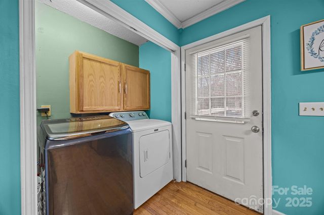 184 Danritch Drive, Richfield, NC 28137