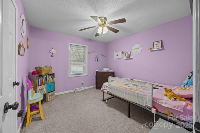 184 Danritch Drive, Richfield, NC 28137