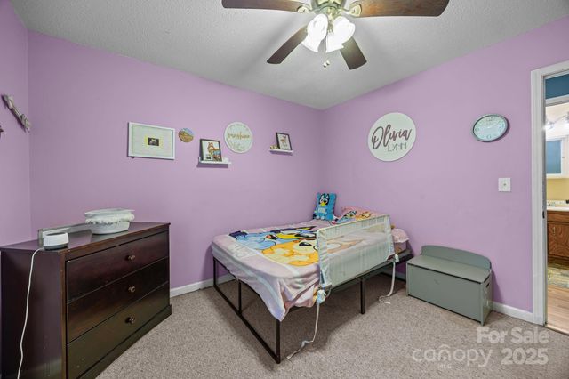 184 Danritch Drive, Richfield, NC 28137