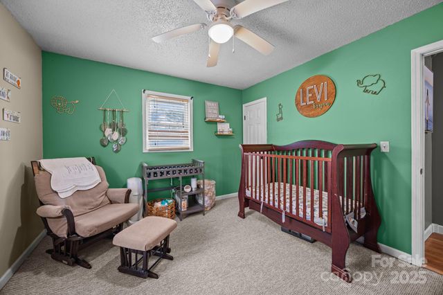 184 Danritch Drive, Richfield, NC 28137