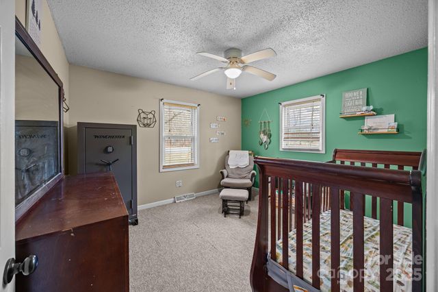 184 Danritch Drive, Richfield, NC 28137