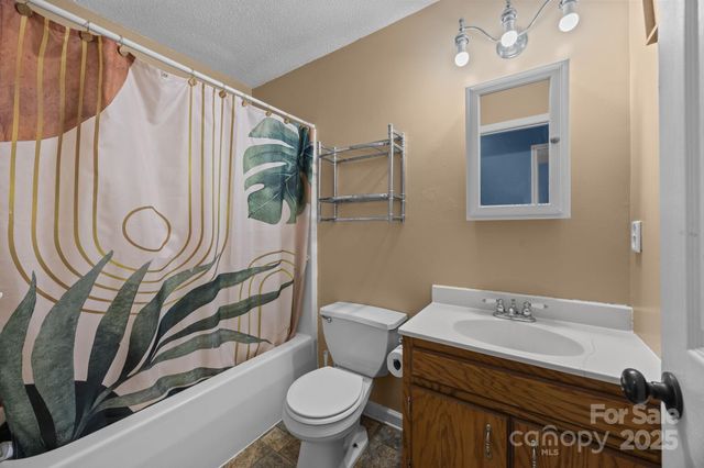 184 Danritch Drive, Richfield, NC 28137