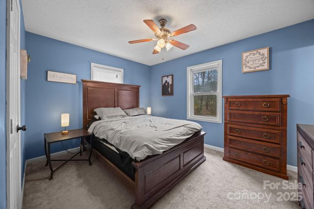 184 Danritch Drive, Richfield, NC 28137