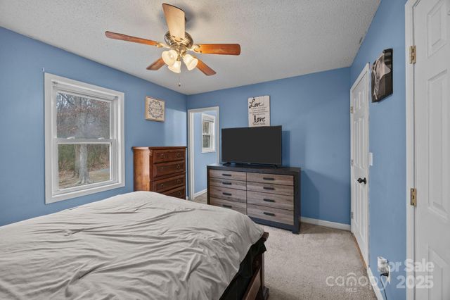 184 Danritch Drive, Richfield, NC 28137