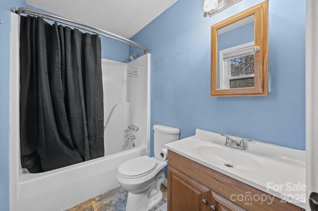 184 Danritch Drive, Richfield, NC 28137