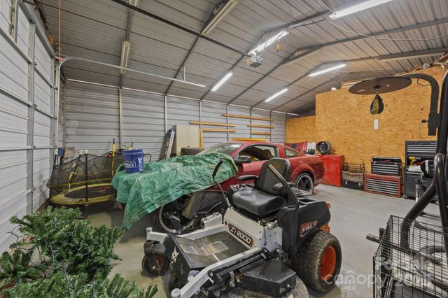 184 Danritch Drive, Richfield, NC 28137