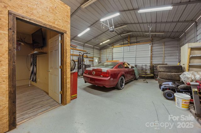 184 Danritch Drive, Richfield, NC 28137