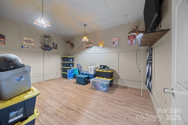 184 Danritch Drive, Richfield, NC 28137