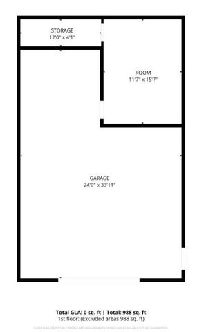 184 Danritch Drive, Richfield, NC 28137