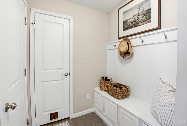 1980 Meadowsweet Drive, Turtle Creek Twp, OH 45036