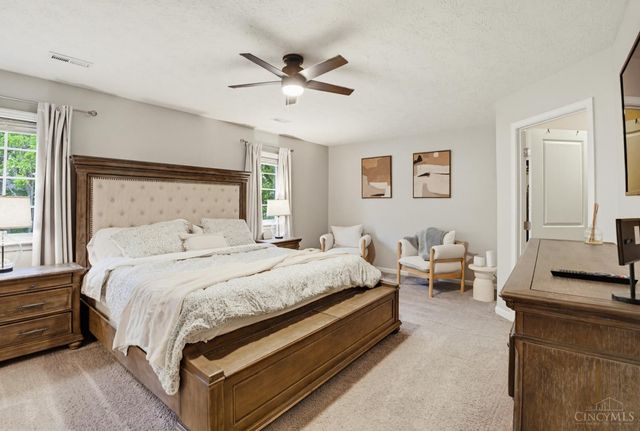 1980 Meadowsweet Drive, Turtle Creek Twp, OH 45036