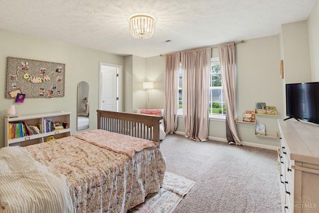 1980 Meadowsweet Drive, Turtle Creek Twp, OH 45036