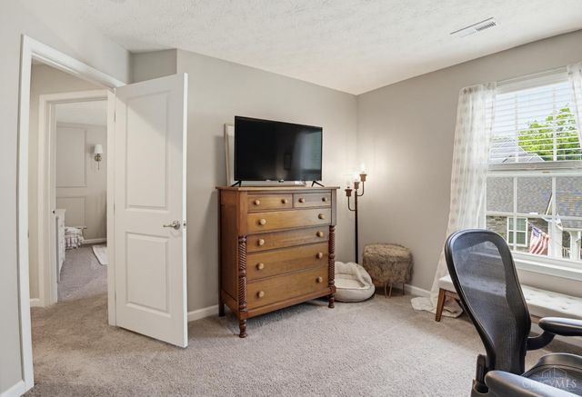 1980 Meadowsweet Drive, Turtle Creek Twp, OH 45036