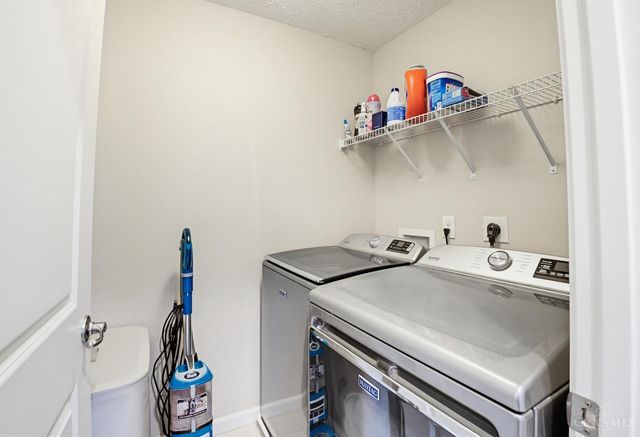 1980 Meadowsweet Drive, Turtle Creek Twp, OH 45036