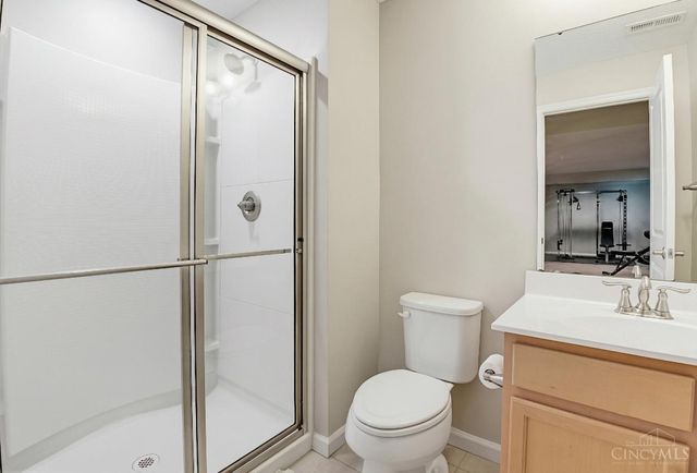 1980 Meadowsweet Drive, Turtle Creek Twp, OH 45036