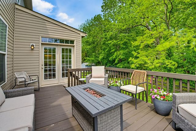 1980 Meadowsweet Drive, Turtle Creek Twp, OH 45036