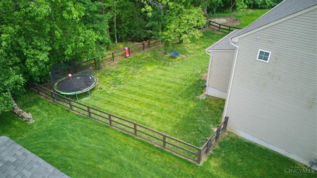 1980 Meadowsweet Drive, Turtle Creek Twp, OH 45036