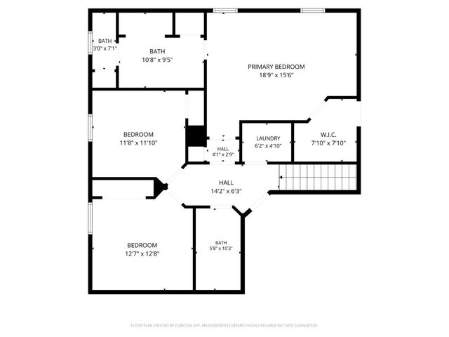 1980 Meadowsweet Drive, Turtle Creek Twp, OH 45036