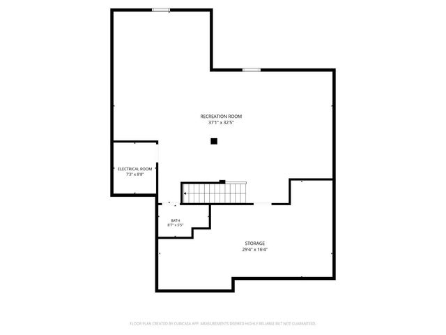 1980 Meadowsweet Drive, Turtle Creek Twp, OH 45036