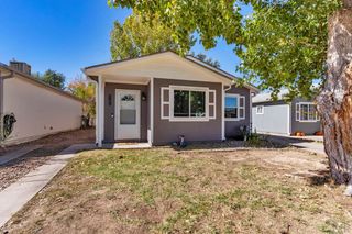 2817 Winnipeg St, Pueblo, CO 81004
