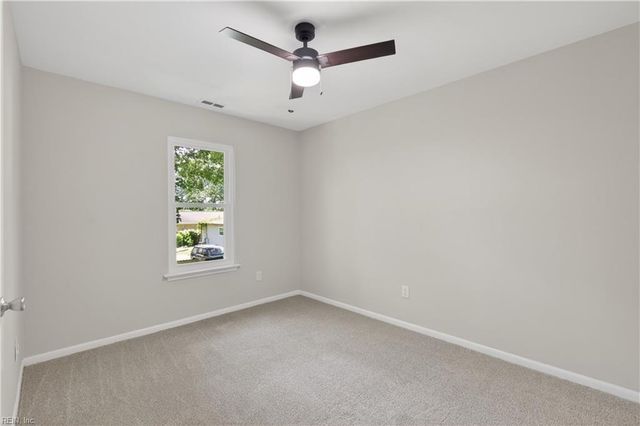 5003 Jeanne ST, Virginia Beach, VA 23462