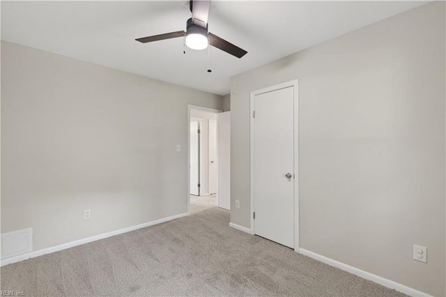 5003 Jeanne ST, Virginia Beach, VA 23462
