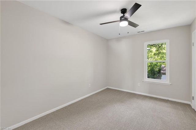 5003 Jeanne ST, Virginia Beach, VA 23462