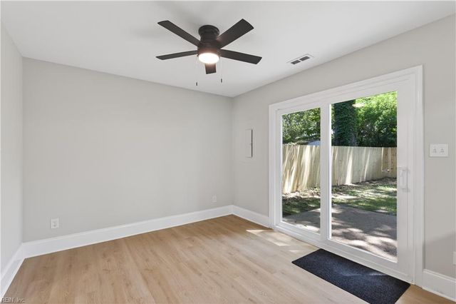 5003 Jeanne ST, Virginia Beach, VA 23462