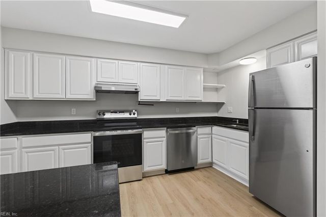 5003 Jeanne ST, Virginia Beach, VA 23462