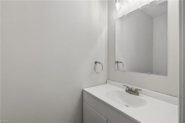 5003 Jeanne ST, Virginia Beach, VA 23462
