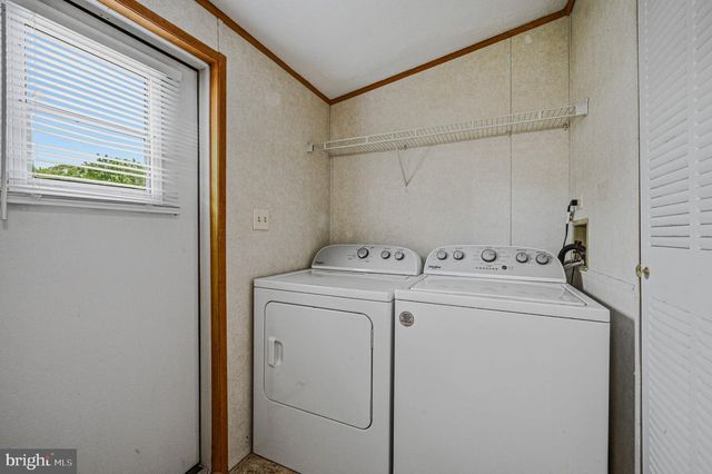 738 CLEAVER FARMS RD, Middletown, DE 19709