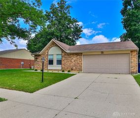 5979 Timbergate Trail, Dayton, OH 45424