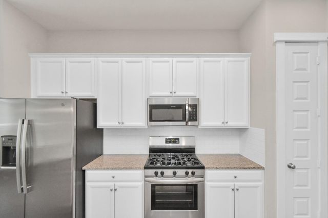 726 Strawberry Pines Court, Houston, TX 77009