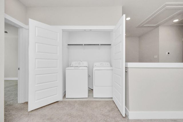 726 Strawberry Pines Court, Houston, TX 77009