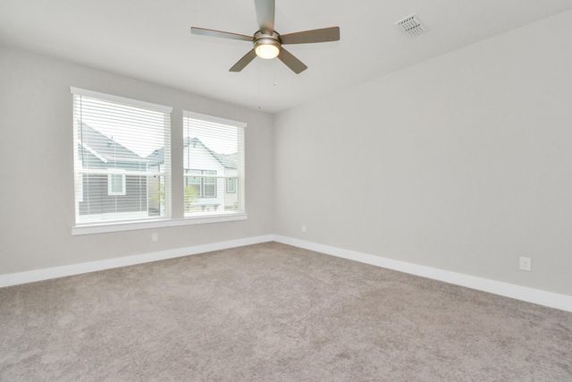 726 Strawberry Pines Court, Houston, TX 77009