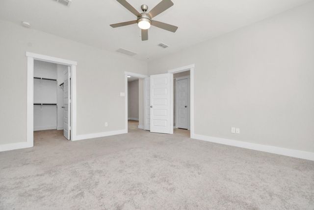 726 Strawberry Pines Court, Houston, TX 77009