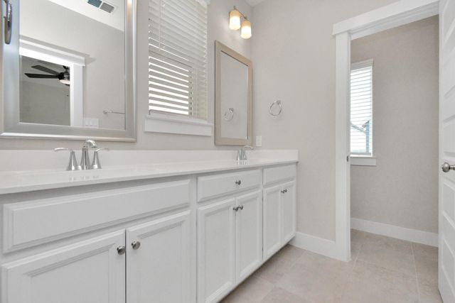 726 Strawberry Pines Court, Houston, TX 77009